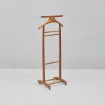 1480 8473 VALET STAND